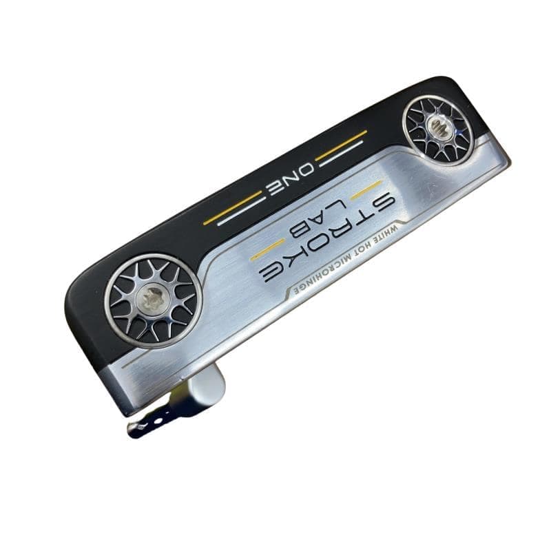 �r�s�q�n�j�d�@�k�`�a�@�n�m�d�@�R�R�C���`