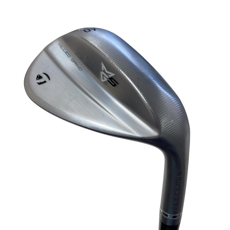 �s�����������@�l�������@�l�h�k�k�d�c�@�f�q�h�m�c�@�T�@�U�O°�^�O�X°�r�b