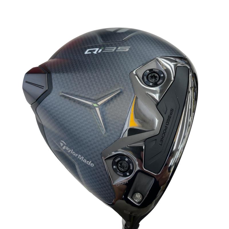 �p���R�T�@�k�r�@�@�X°