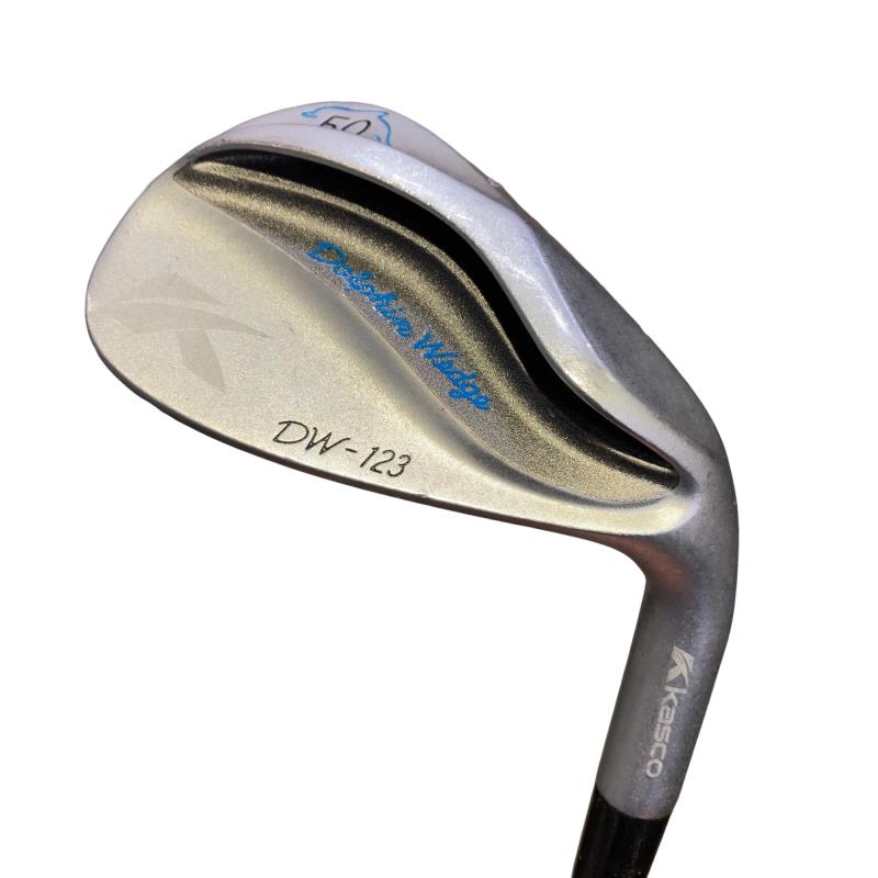 �c�������������@�v���������@�c�v�|�P�Q�R�@�V���o�[�@�T�O°