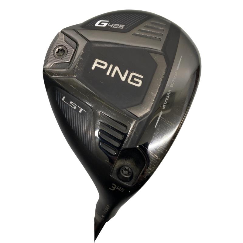 �f�S�Q�T�@�k�r�s�@�R�v�i�A�[�R�X�����j