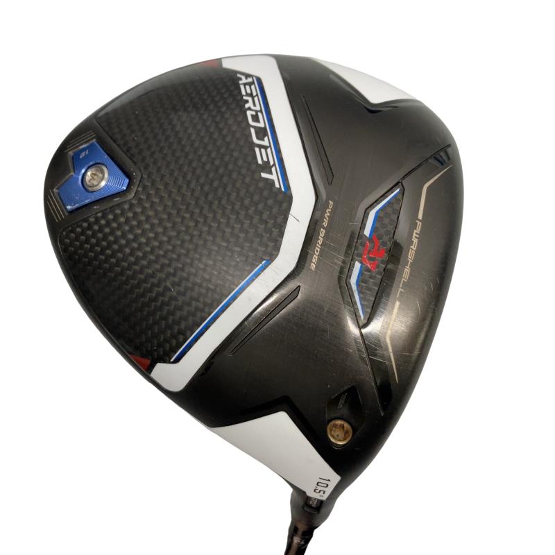 �����������@�`�d�q�n�i�d�s�@�P�O�D�T°