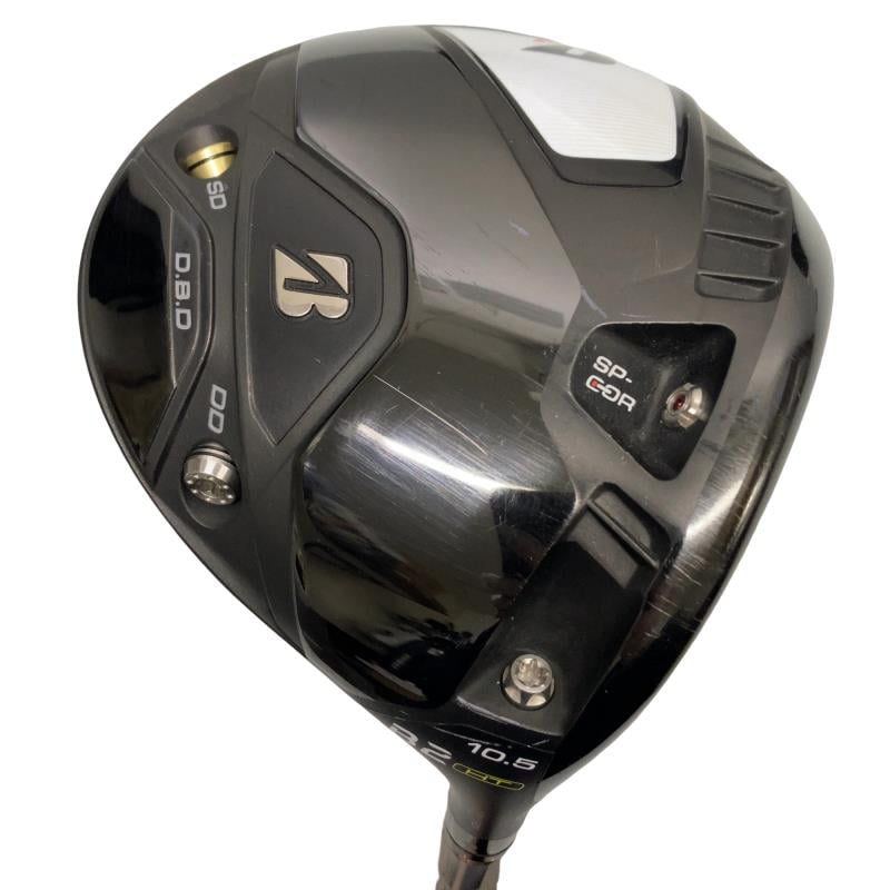 �a�q�h�c�f�d�r�s�n�m�d�@�a�Q�@�g�s�@�P�O�D�T°