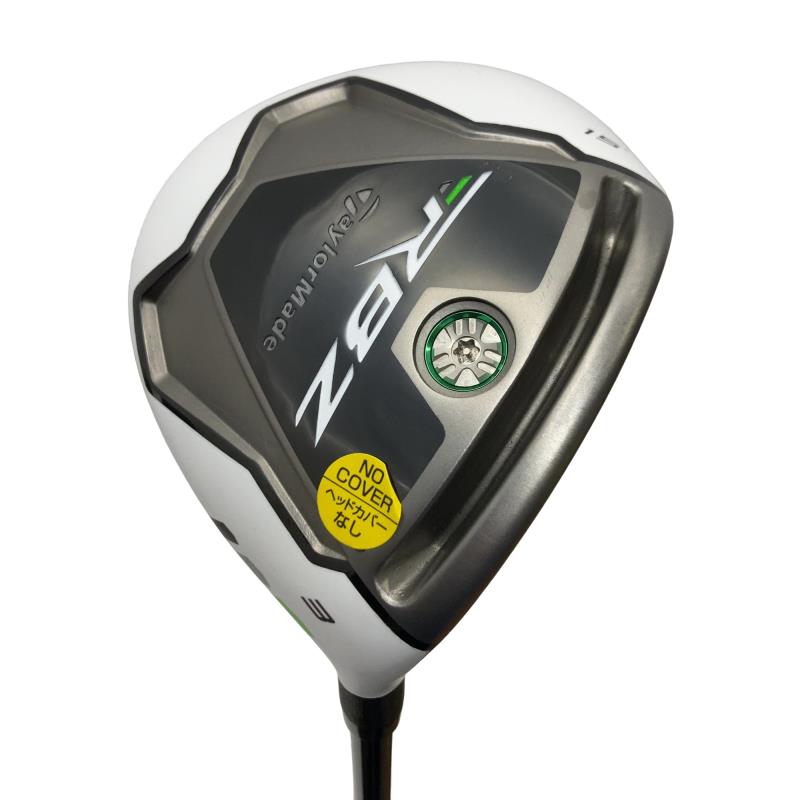 �q�a�y�@�R�v