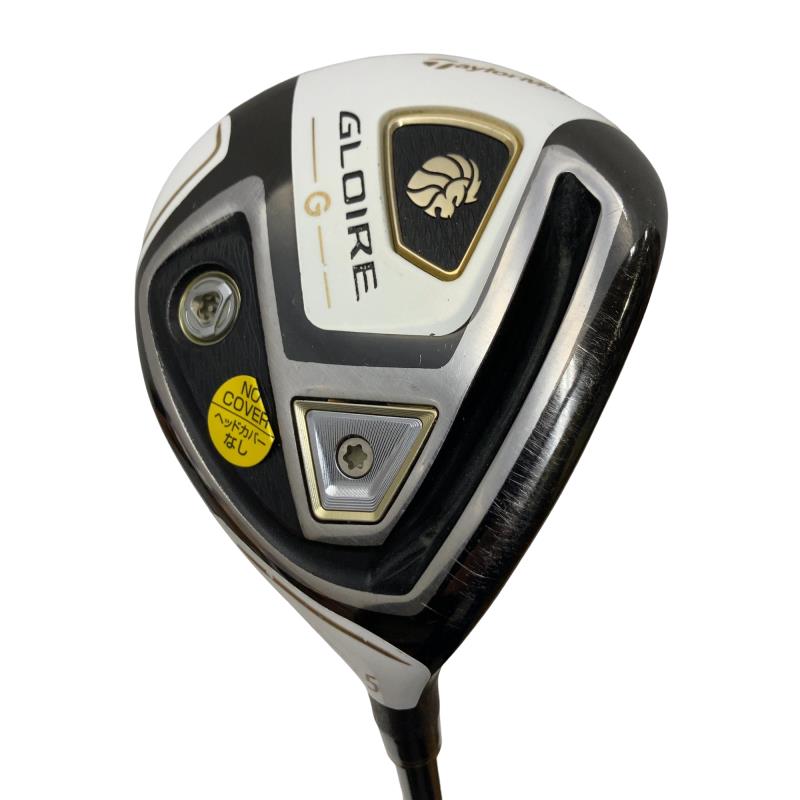 �f�k�n�h�q�d�@�f�@�T�v