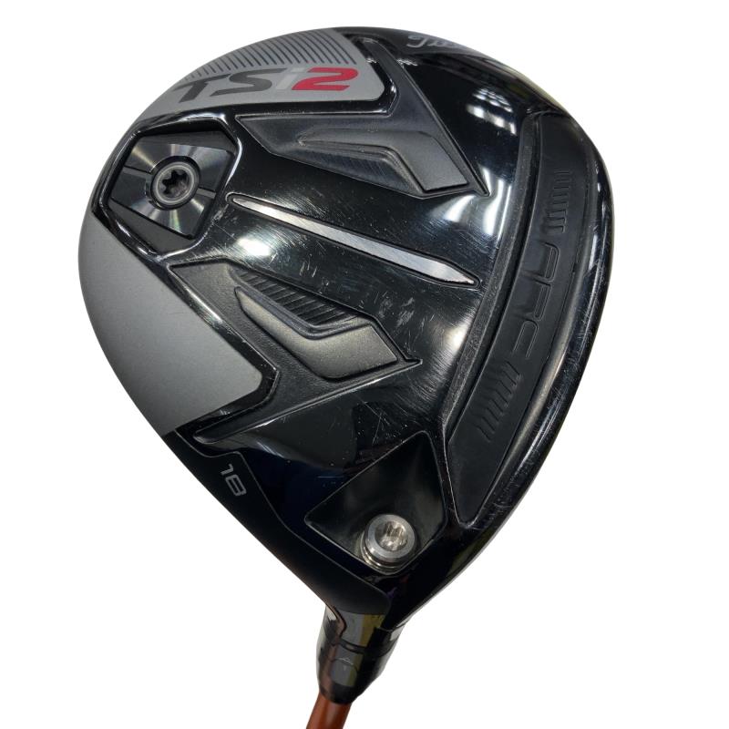 �s�r���Q�@�P�W°