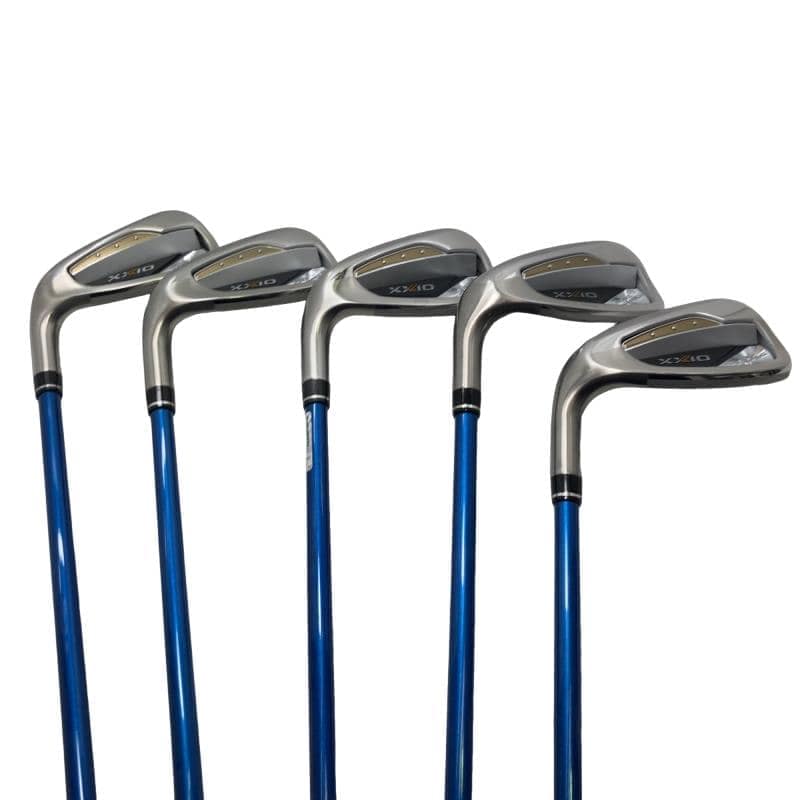 �w�w�h�n�i�Q�O�Q�S�j�@�T�r�@���t�e�B�i���{���F�T�{�Z�b�g�j