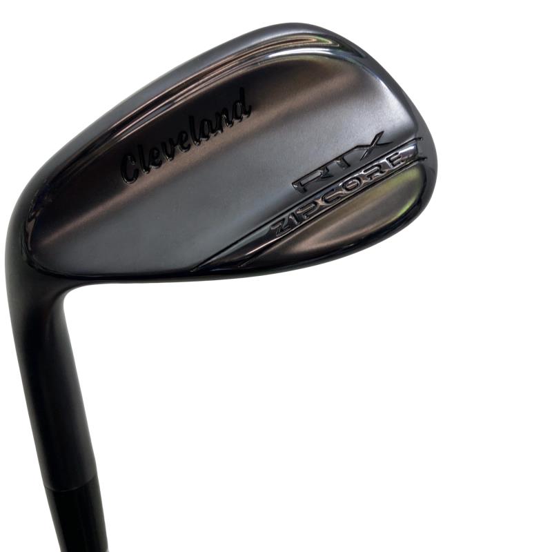 �b�����������������@�q�s�w�@�y�h�o�b�n�q�d�@�u���b�N�T�e���@�T�O°�^�P�O°�@�l�h�c