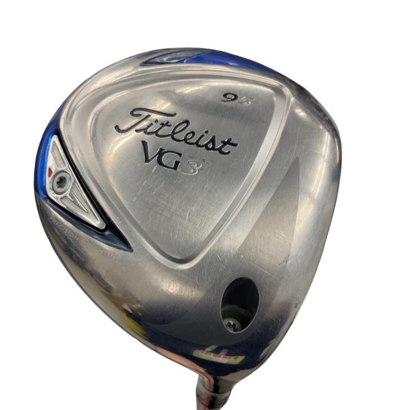 �s���������������@�u�f�R�i�Q�O�P�S�j�@�@�X�D�T°