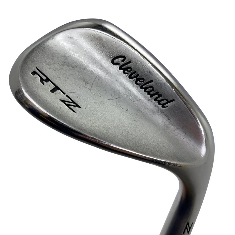 �b�����������������@�q�s�y�@�c�A�[�T�e���@�T�O°�^�P�O°�@�l�h�c