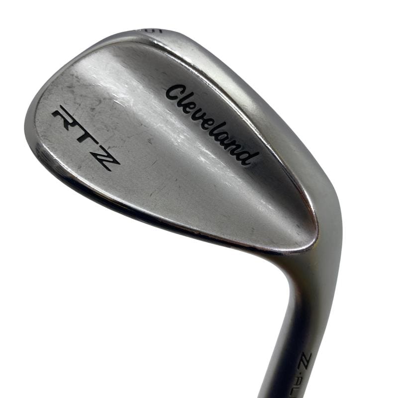 �b�����������������@�q�s�y�@�c�A�[�T�e���@�T�U°�^�P�O°�@�l�h�c