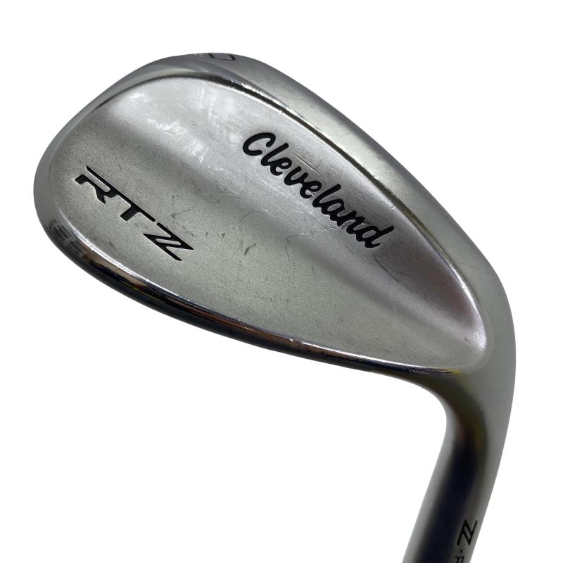 �b�����������������@�q�s�y�@�c�A�[�T�e���@�U�O°�^�P�O°�@�l�h�c