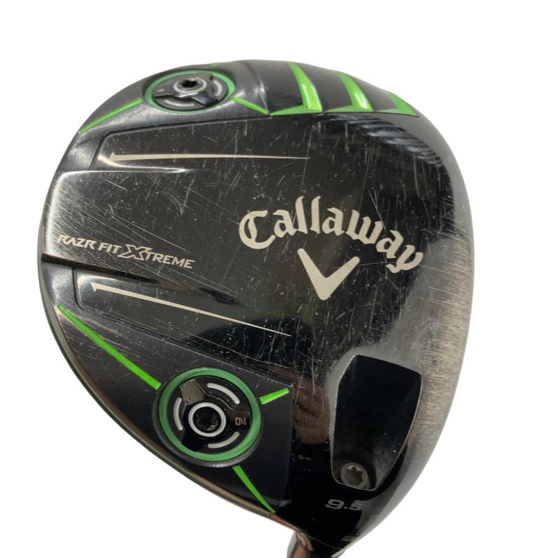 �q�`�y�q�@�e�h�s�@�w�s�q�d�l�d�@�@�X�D�T°