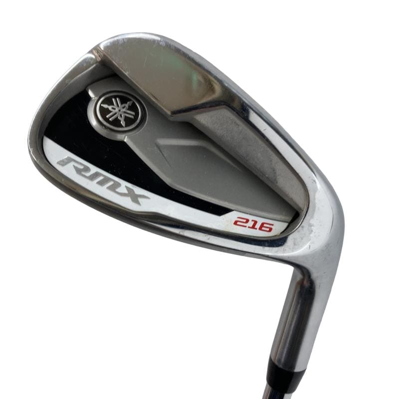 �q�l�w�@�Q�P�U�@�`�v