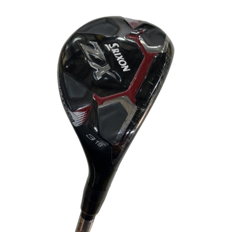 �r�q�h�w�n�m�@�y�w�@�g�@�t�R