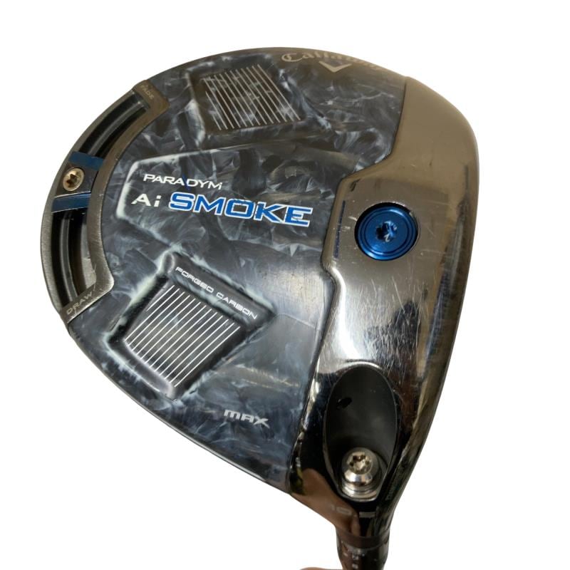 �o�`�q�`�c�x�l�@�`���@�r�l�n�j�d�@�l�`�w�@�P�O�D�T°