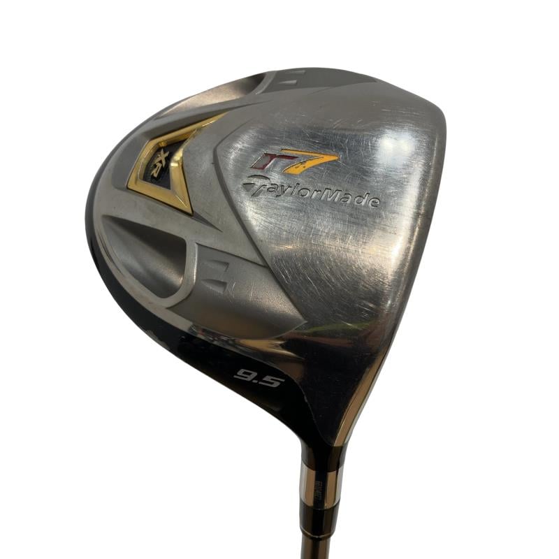 ���V�@�w�q�i�Q�O�O�V�j�@�@�X�D�T°