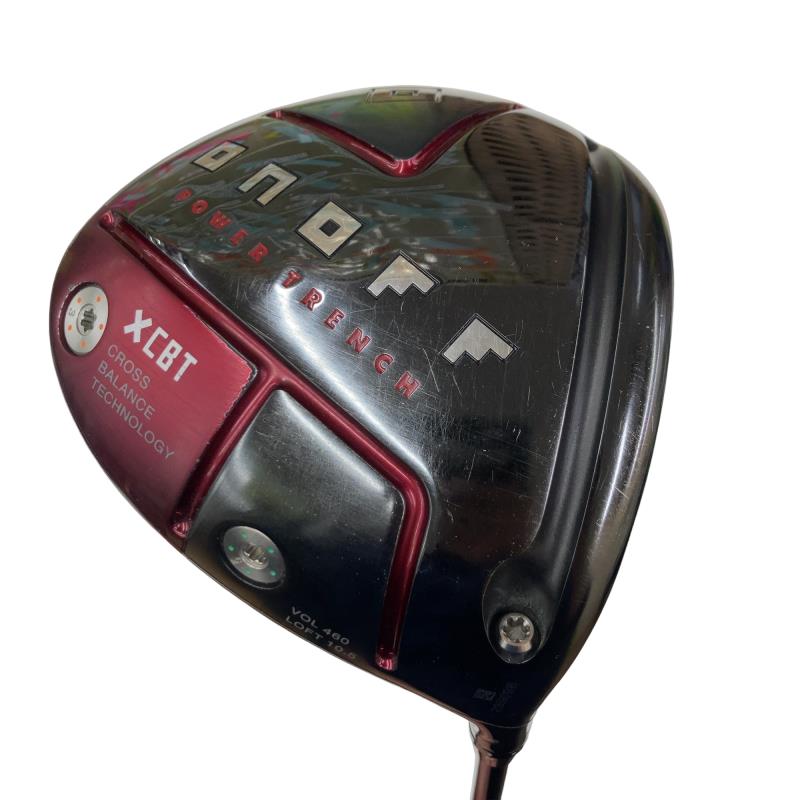 �n�m�n�e�e�i�Q�O�Q�Q�j�@�`�j�`�@�P�O�D�T°