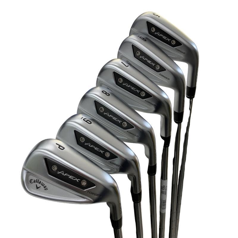 �`�o�d�w�@�`���R�O�O�@�U�r�i���{���F�U�{�Z�b�g�j