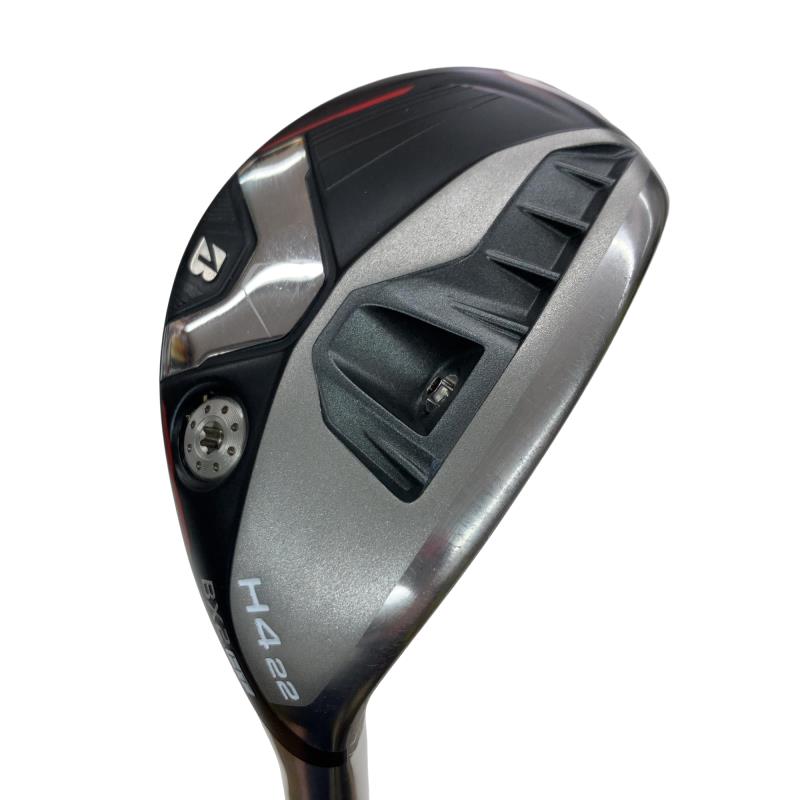 �a�q�h�c�f�d�r�s�n�m�d�@�a�w�Q�@�g�s�@�g�S