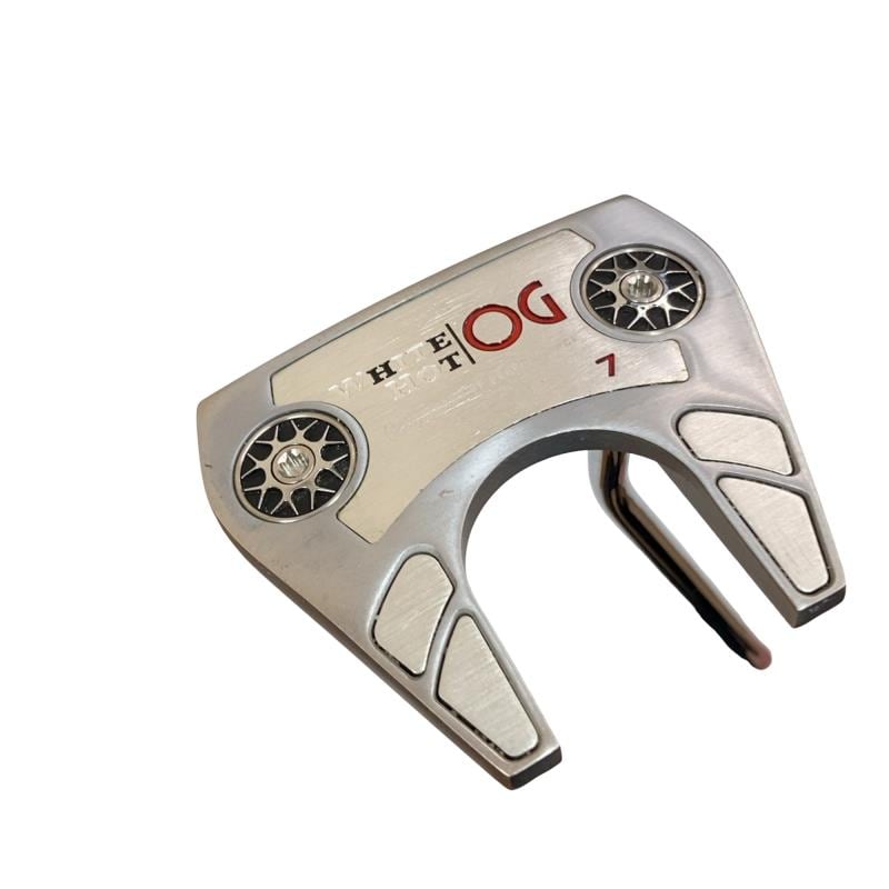 �v�g�h�s�d�@�g�n�s�@�n�f�@���V�@�R�S�C���`