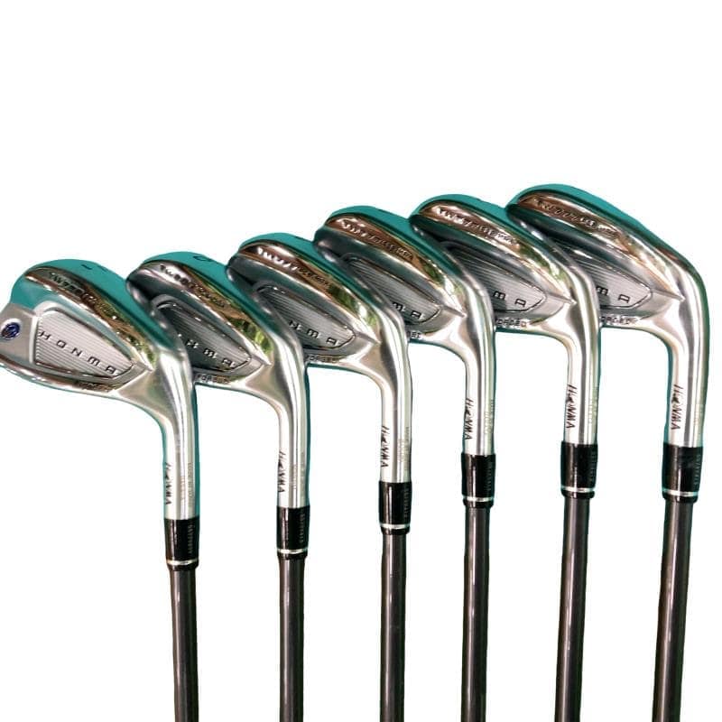 �s�n�t�q�@�v�n�q�k�c�@�s�v�V�V�V�@�o�b�a�@�l�`�w�@�V�r�i���{���F�U�{�Z�b�g�j