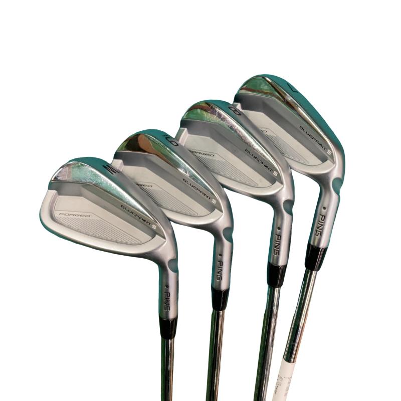 �a�k�t�d�o�q�h�m�s�@�r�@�T�r�i���{���F�S�{�Z�b�g�j