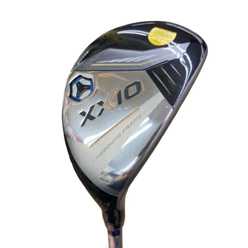 �w�w�h�n�i�Q�O�Q�S�j�@�g�S