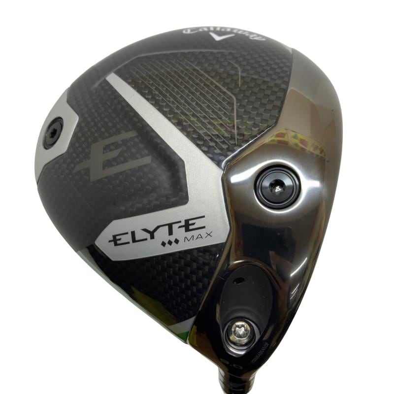 �d�k�x�s�d�@�������@�l�`�w�@�c�A�[�o�[�W�����i�b�d����j�@�@�X°