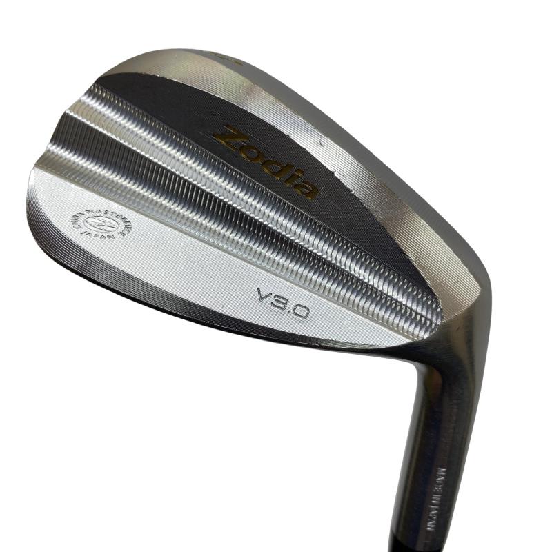 �y���������@�u�R�D�O�@�T�Q°