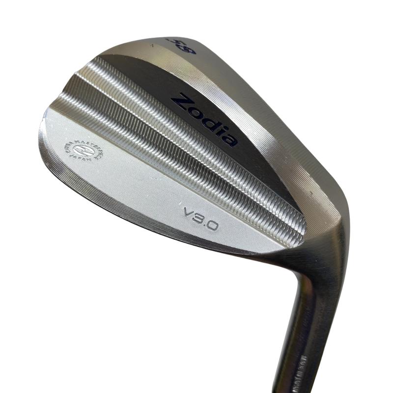 �y���������@�u�R�D�O�@�T�W°