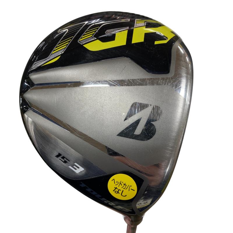 �s�n�t�q�@�a�@�i�f�q�@�R�v