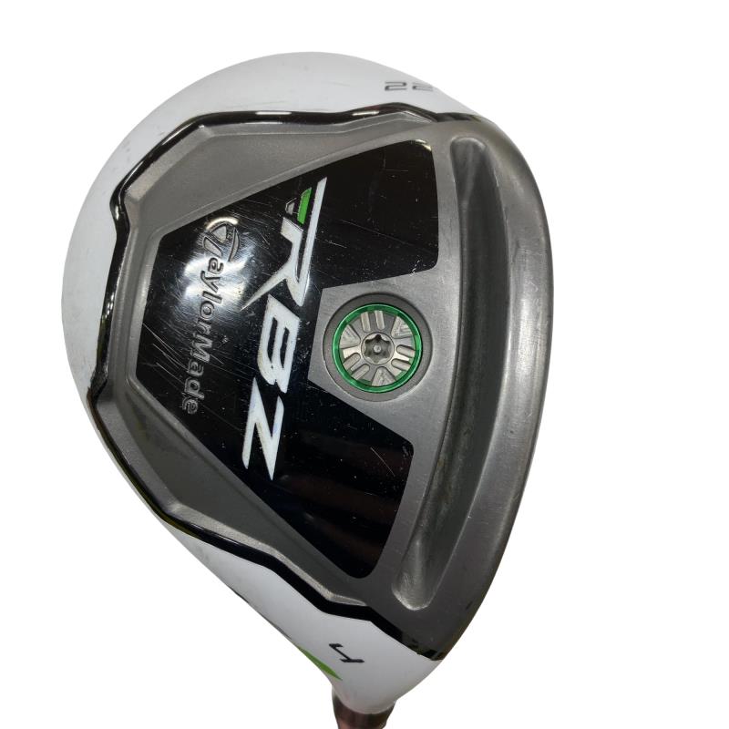 �q�a�y�@�t�S