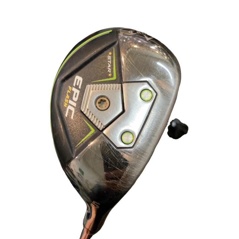 �d�o�h�b�@�e�k�`�r�g�@�r�s�`�q�@�t�T