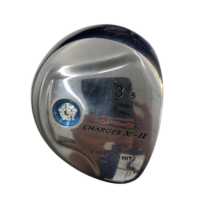 �b�g�`�q�f�d�q�@�w�f�@�h�h�@�R�v