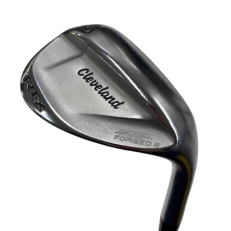 �b�����������������@�q�s�w�@�c�d�d�o�@�e�n�q�f�d�c�@�Q�@�U�O°�^�P�O°