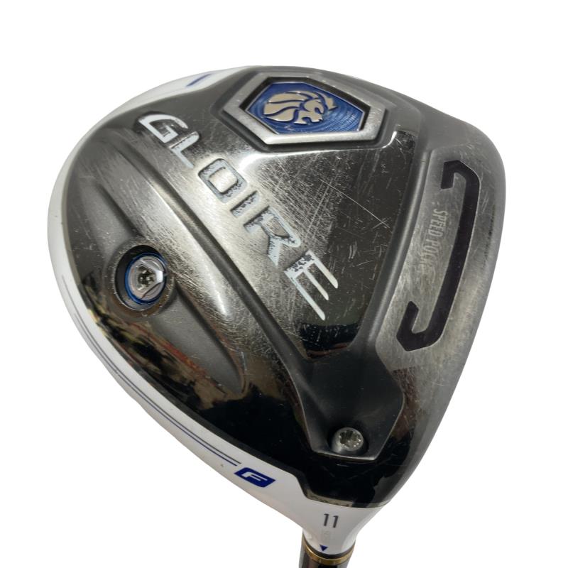 �f�k�n�h�q�d�@�e�@�P�O°