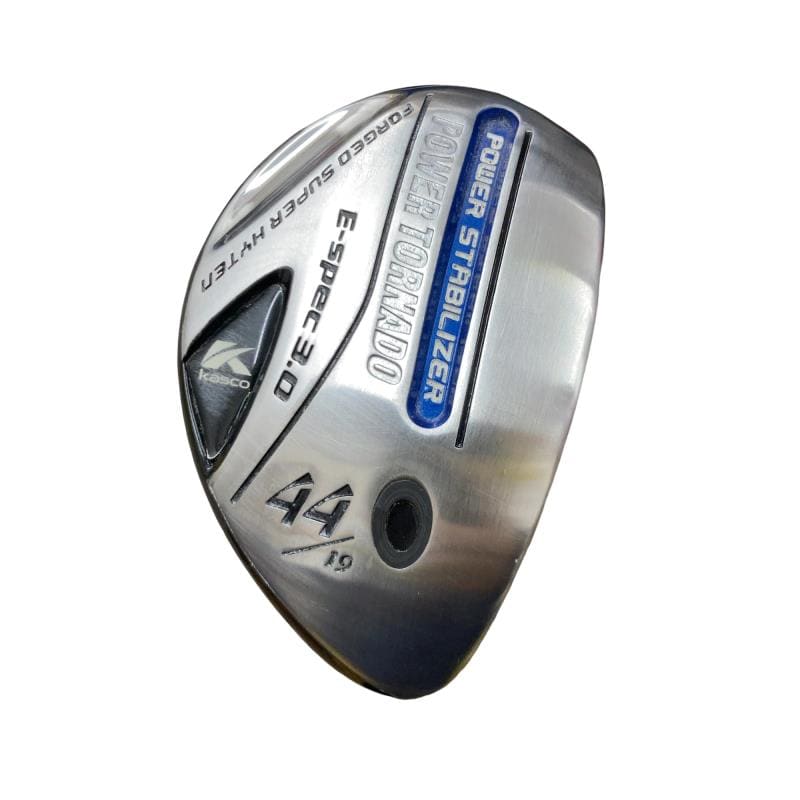 �o�n�v�d�q�@�s�n�q�m�`�c�n�@�d�|�r�������@�R�D�O�@�S�S