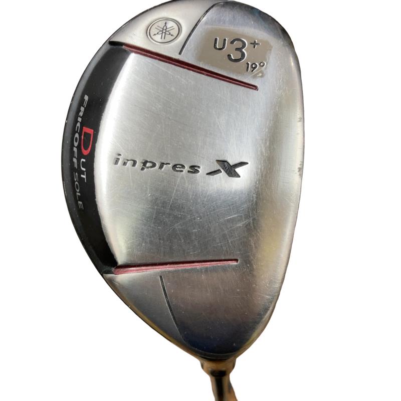 �������������@�w�@�c�@�t�s�i�Q�O�P�P�j�@�t�R�{