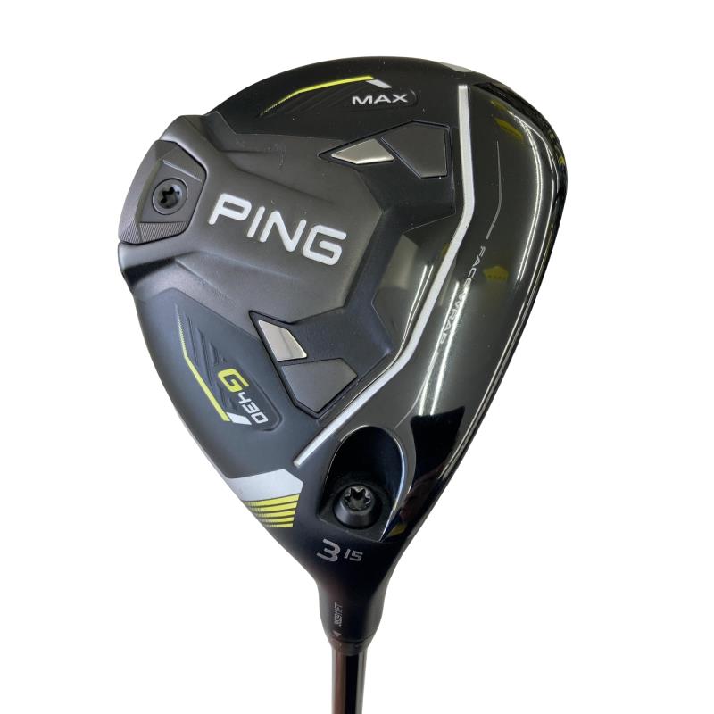 �f�S�R�O�@�l�`�w�@�R�v