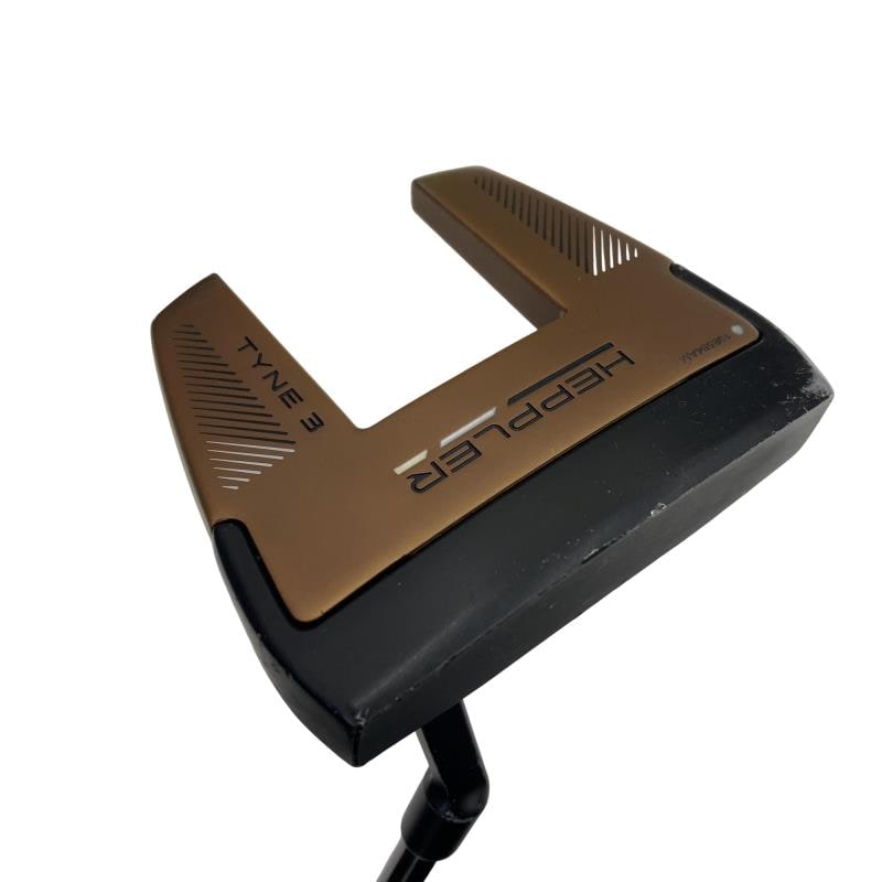 �g�d�o�o�k�d�q�@�s�x�m�d�@�R�i���������@�\�t���j�i�o�o�T�X�j