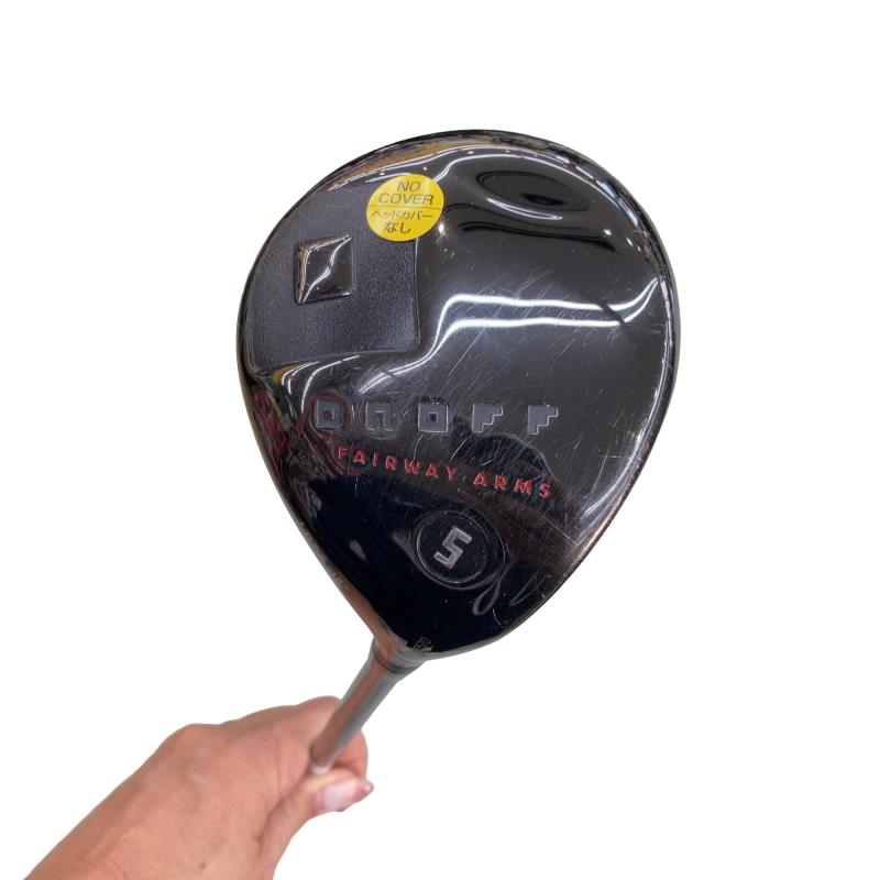 �n�m�n�e�e�@�`�q�l�r�i�Q�O�P�V�j�@�j�t�q�n�@�T�v