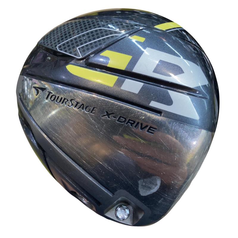 �s�n�t�q�r�s�`�f�d�@�w�|�c�q�h�u�d�@�f�q�i�Q�O�P�S�j�@�P�O�D�T°