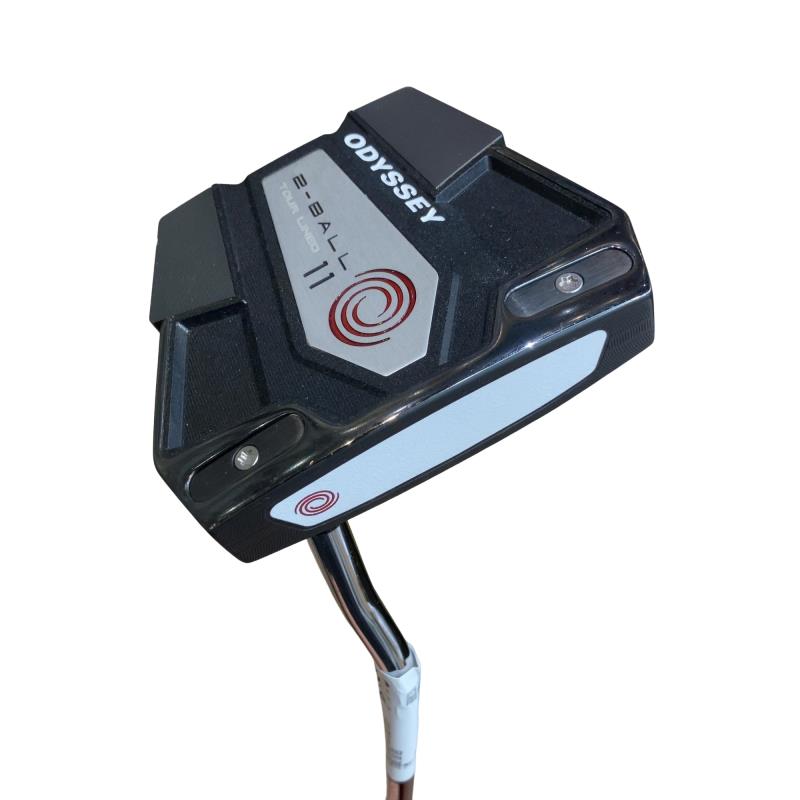 �Q�|�a�`�k�k�@�d�k�d�u�d�m�@�s�n�t�q�@�k�h�m�d�c�@�R�S�C���`