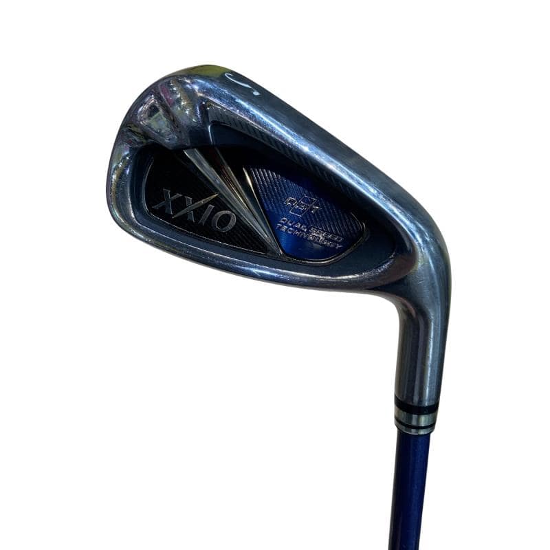 �w�w�h�n�i�Q�O�P�S�j�@���T