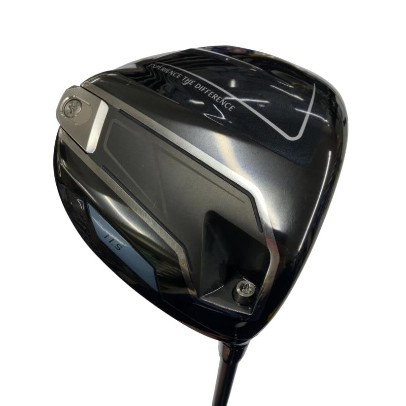 �w�w�h�n�i�Q�O�Q�U�j�@�P�P�D�T°