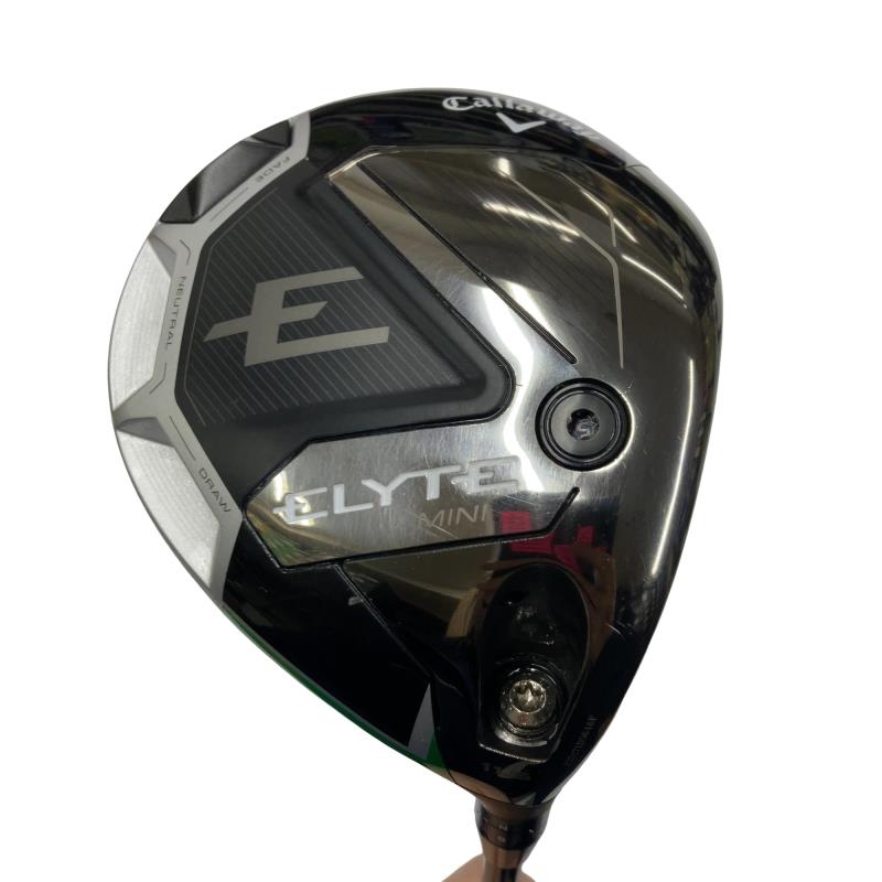 �d�k�x�s�d�@�l�h�m�h�@�c�q�h�u�d�q�@�P�P�D�T°