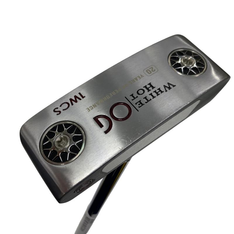 �v�g�h�s�d�@�g�n�s�@�n�f�@���P�v�@�b�r�@�R�R�C���`