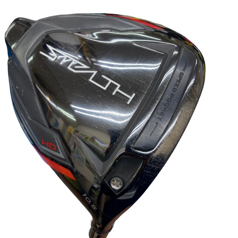 �r�s�d�`�k�s�g�@�g�c�@�P�O�D�T°