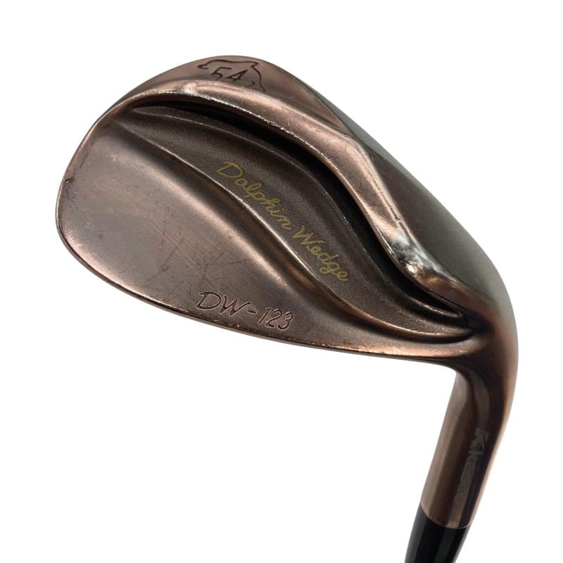 �c�������������@�v���������@�c�v�|�P�Q�R�@�b�����������@�T�S°